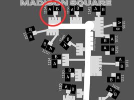 featured image of 1154B Micha Way