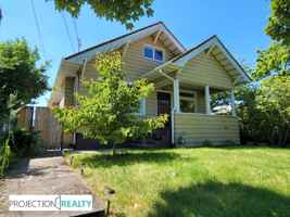 featured image of 6239 Ne 6th Ave #1