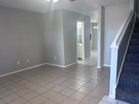 2202 West Elisa Lane - Photo 1 of 1