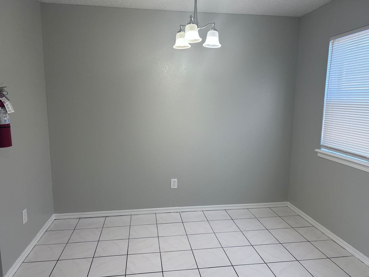 2202 W Elisa Ln #2202-11 - Photo 5 of 14