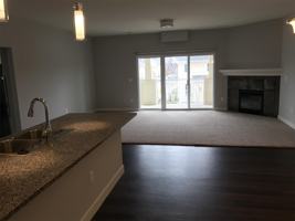 featured image of 1519 Mccleary Ln