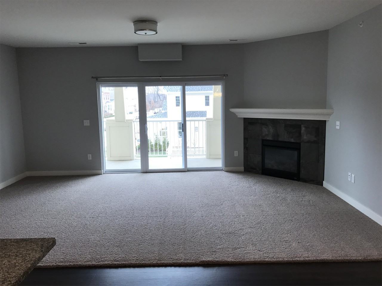 1519 Mccleary Ln #1519-2C - Photo 5 of 19