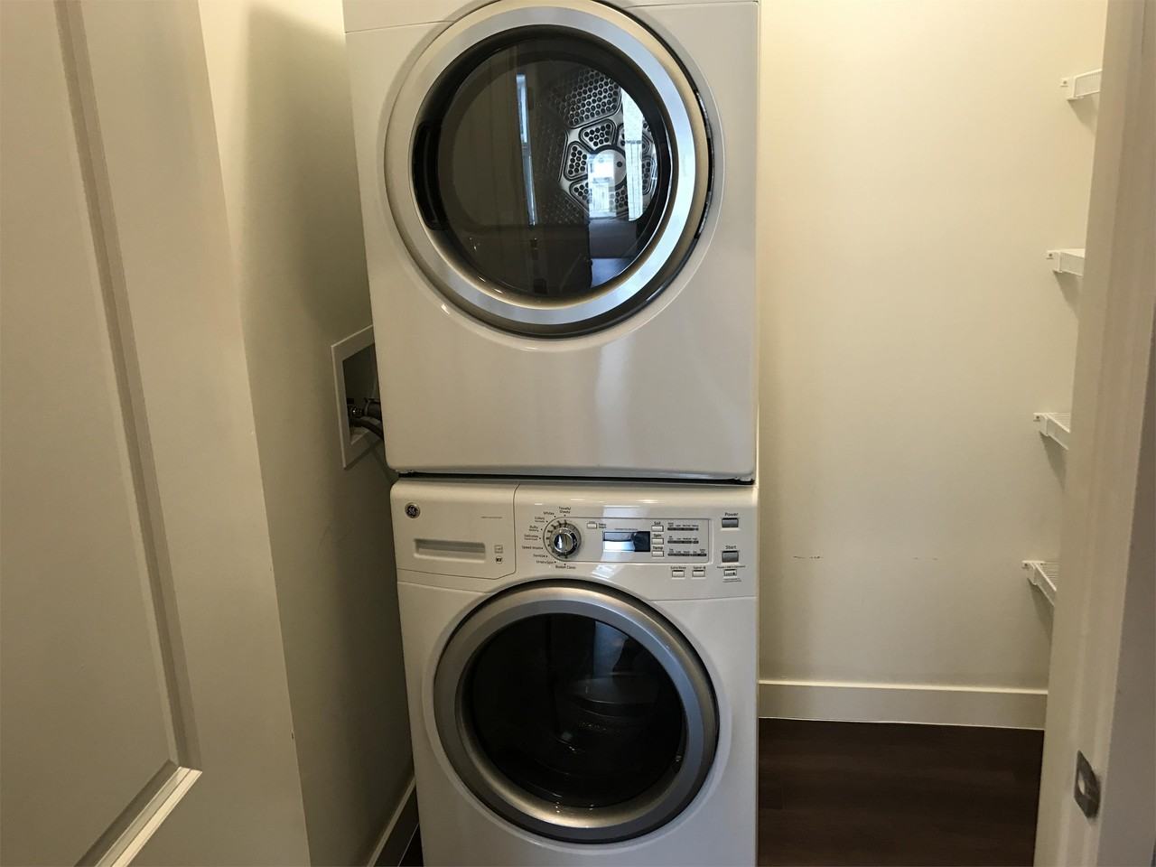 1519 Mccleary Ln #1519-2C - Photo 6 of 19