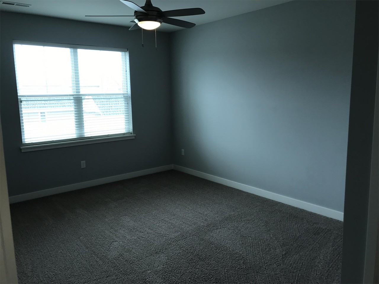 1519 Mccleary Ln #1519-2C - Photo 7 of 19