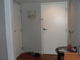 800 James AveUnit 2114 #2114 - Photo 1 of 1