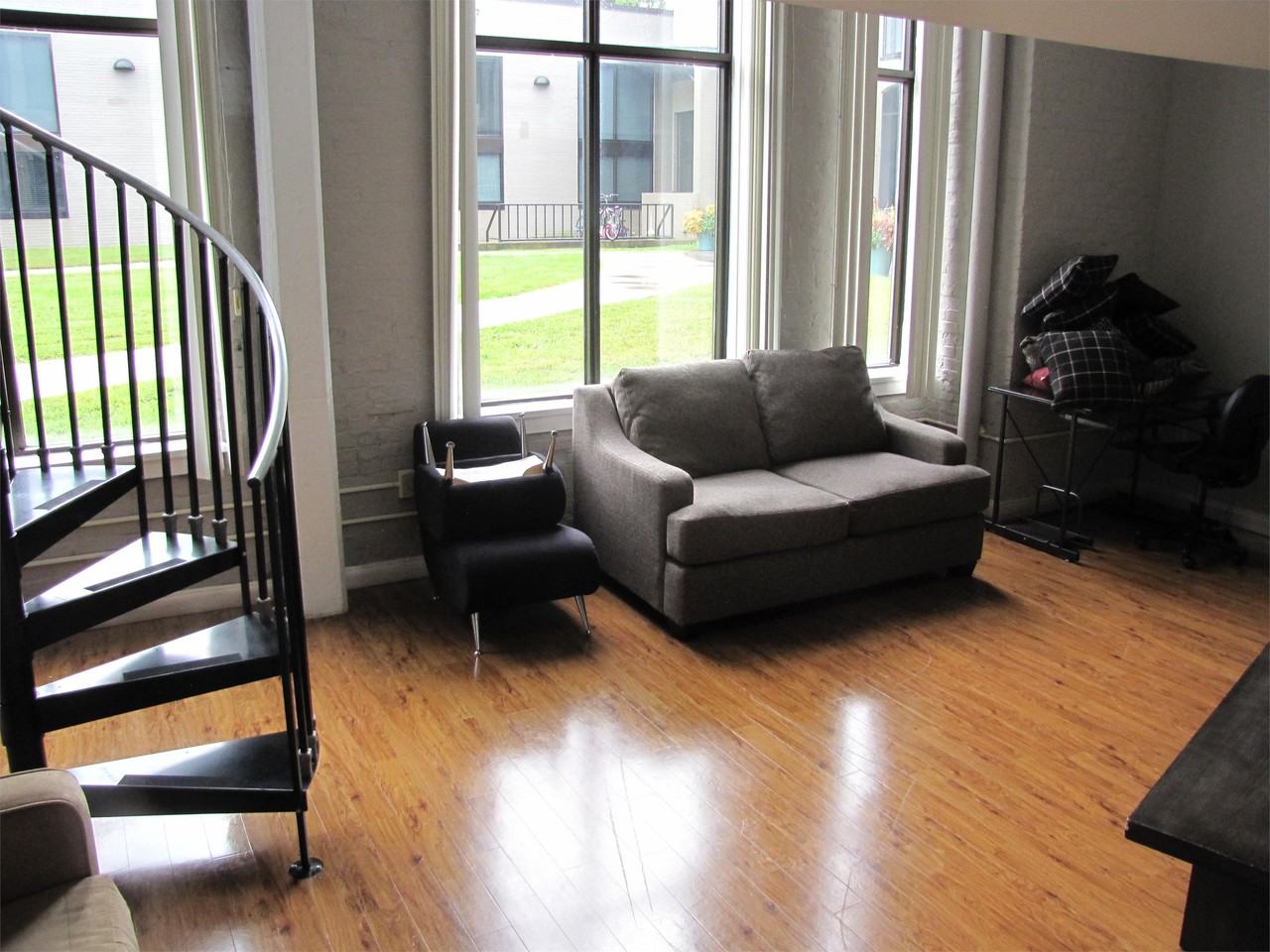 800 James AveUnit 2114 #2114 - Photo 2 of 43