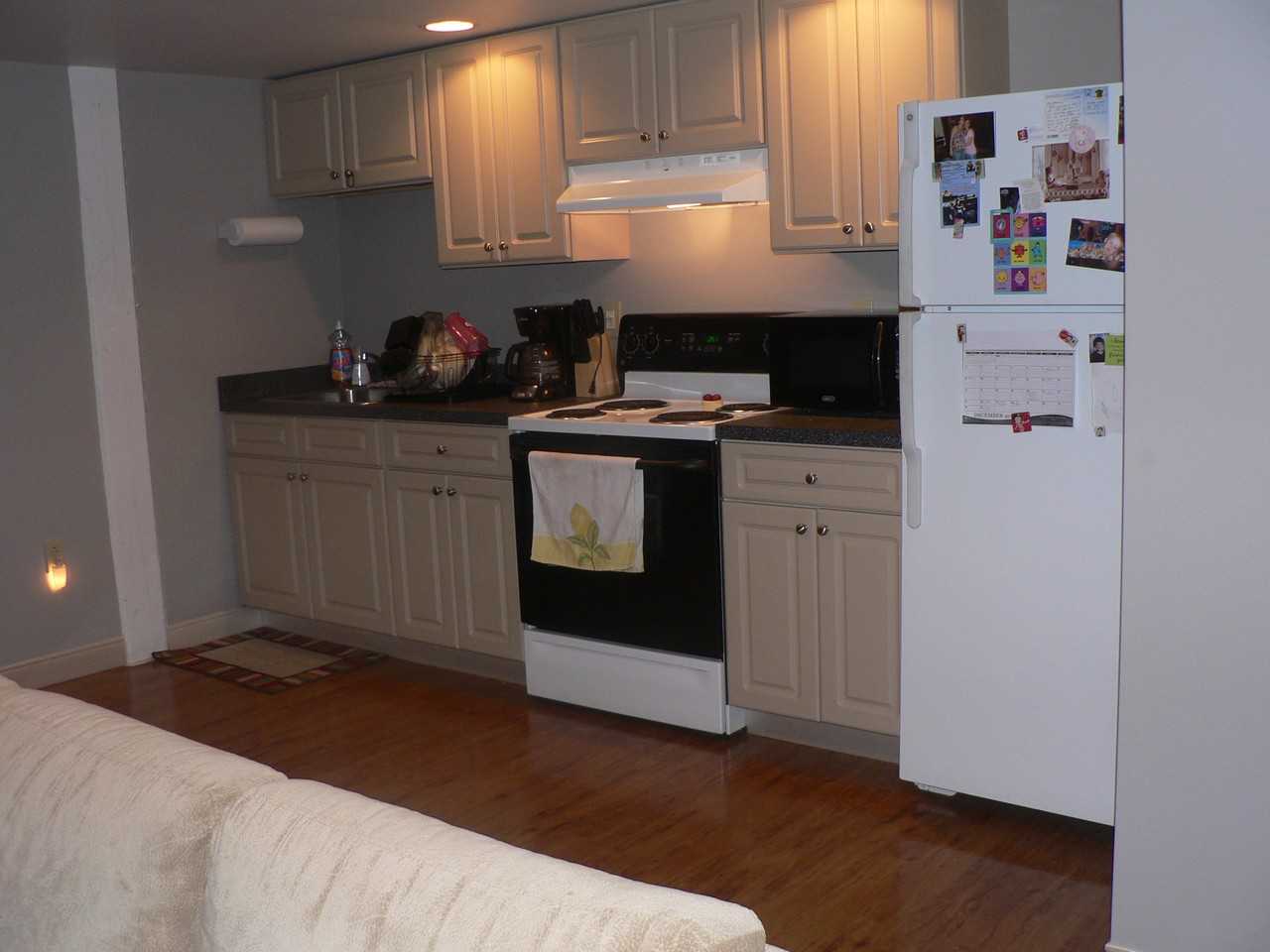 800 James AveUnit 2114 #2114 - Photo 3 of 43