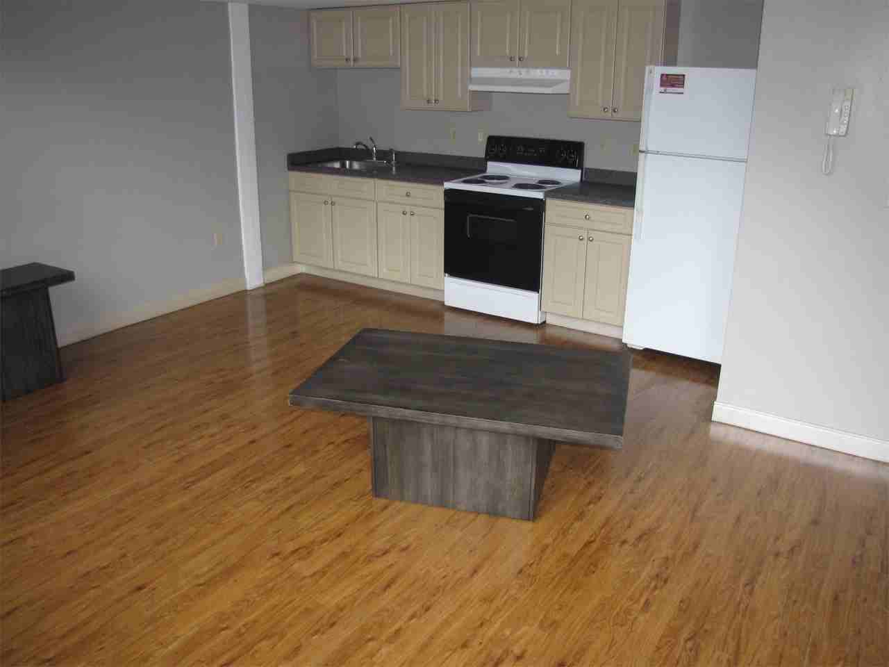 800 James AveUnit 2114 #2114 - Photo 4 of 43