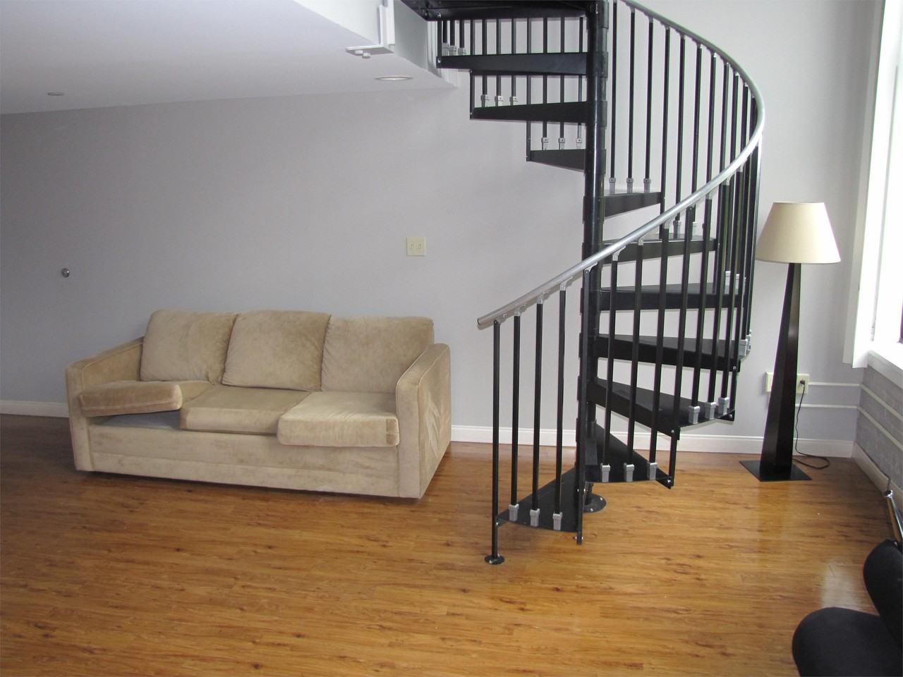 800 James AveUnit 2114 #2114 - Photo 5 of 43