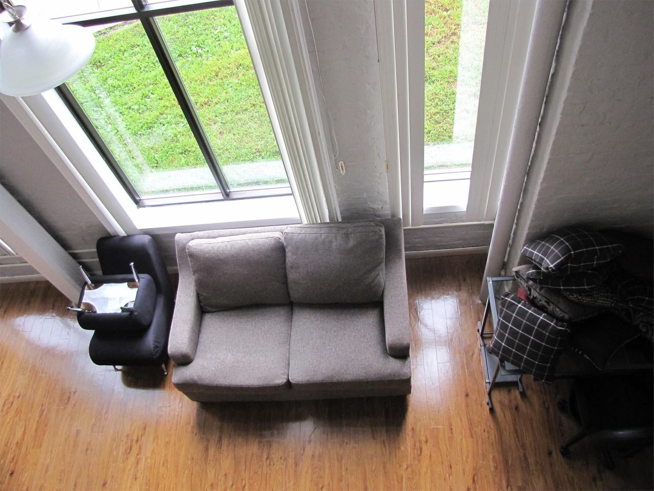 800 James AveUnit 2114 #2114 - Photo 6 of 43