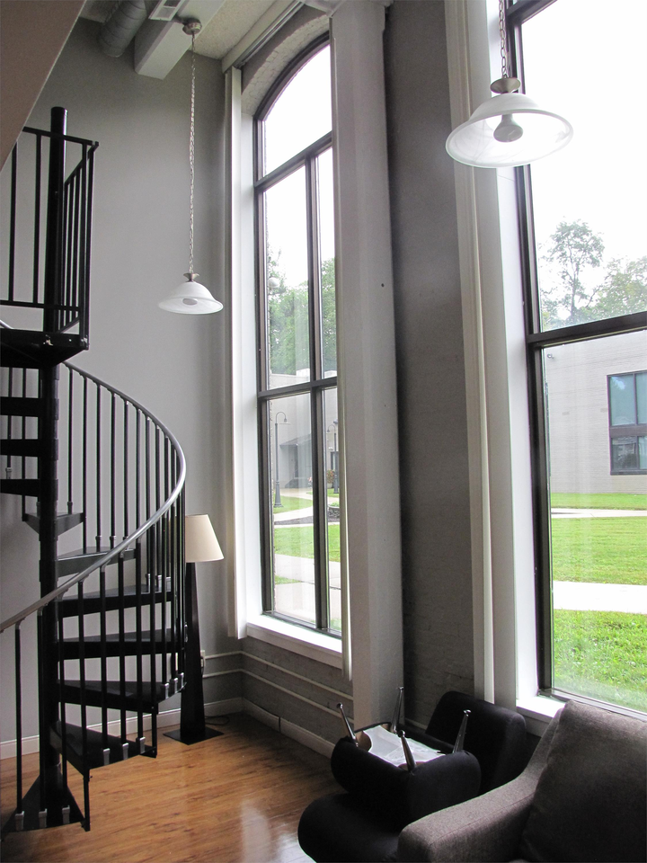 800 James AveUnit 2114 #2114 - Photo 7 of 43