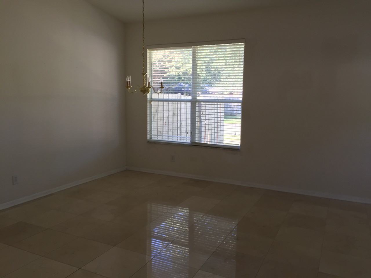 4638 Whispering Wind Ave - Photo 2 of 14