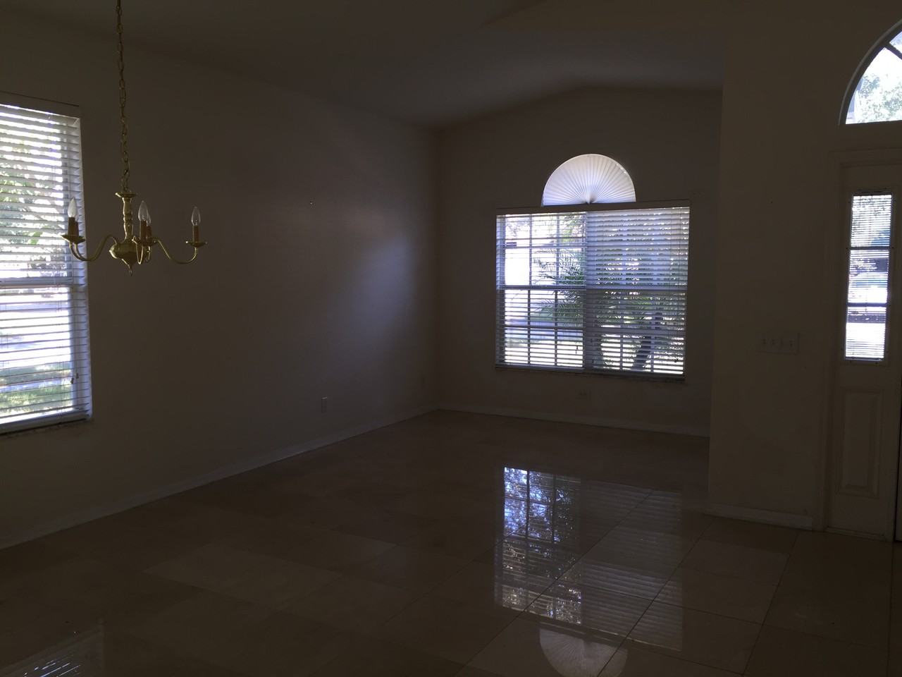 4638 Whispering Wind Ave - Photo 3 of 14