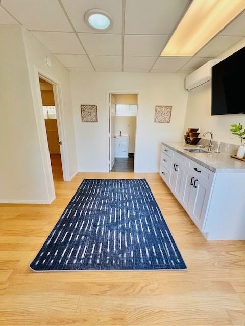 539A San Dieguito Dr #1 - Photo 2 of 12