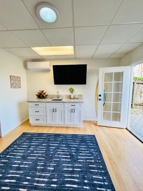 539A San Dieguito Dr #1 - Photo 3 of 12