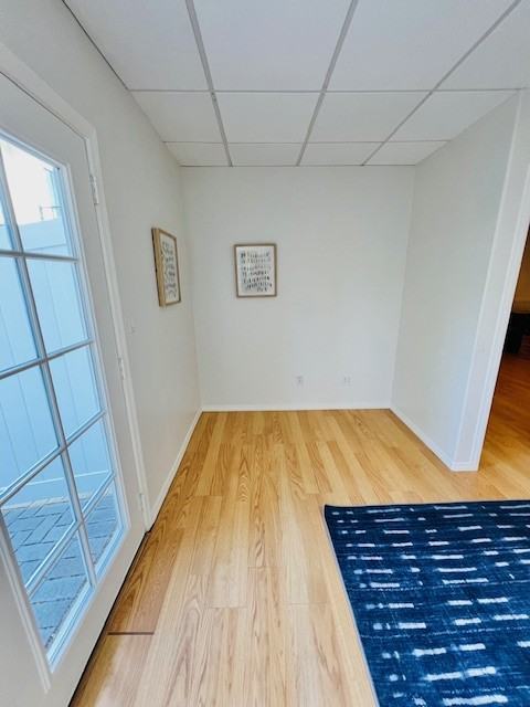 539A San Dieguito Dr #1 - Photo 5 of 12