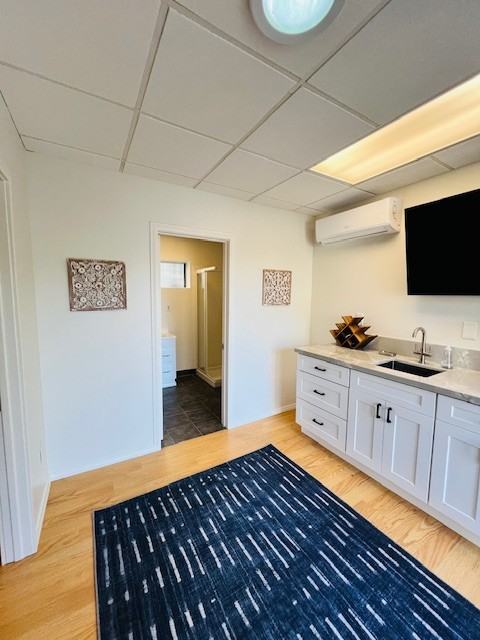 539A San Dieguito Dr #1 - Photo 6 of 12