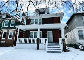 featured image of 3027 Northwestern St #1