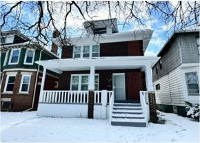 3027 Northwestern St #1 - Photo 1 of 1