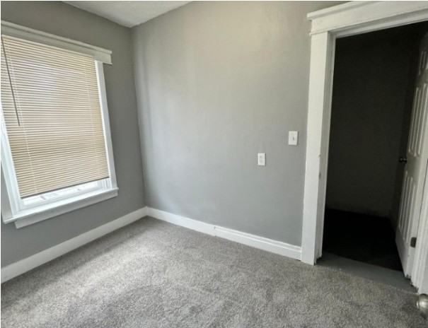 3027 Northwestern St #1 - Photo 3 of 15