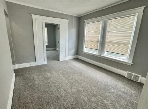 3027 Northwestern St #1 - Photo 5 of 15