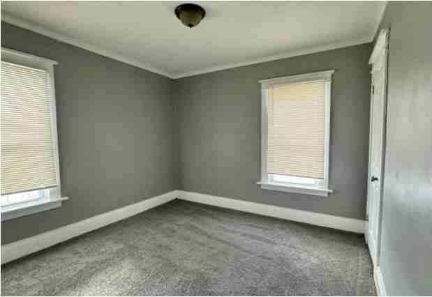 3027 Northwestern St #1 - Photo 6 of 15