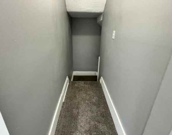 3027 Northwestern St #1 - Photo 7 of 15