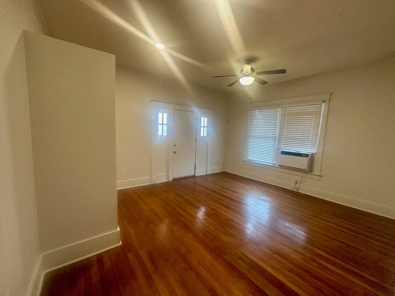 670 Goodman St #1 - Photo 7 of 15