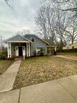 670 Goodman St #1 - Photo 1 of 1