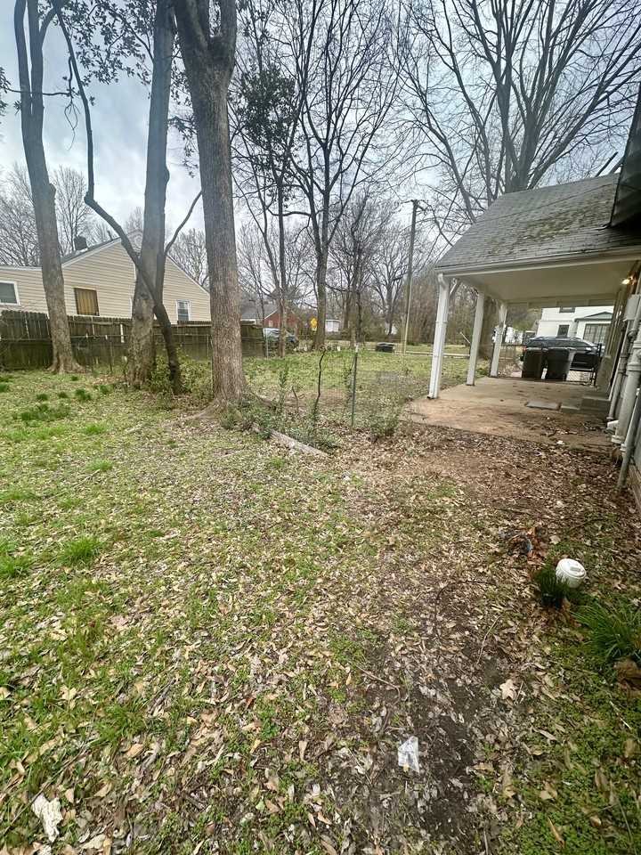 670 Goodman St #1 - Photo 5 of 15