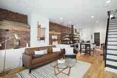 2223 Taggert St #1 - Photo 1 of 1