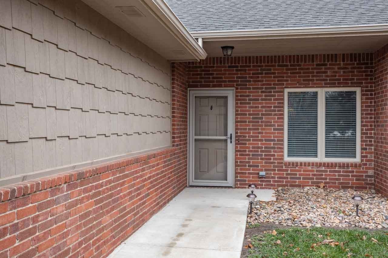 406 N Colorado Ave #F - Photo 2 of 30