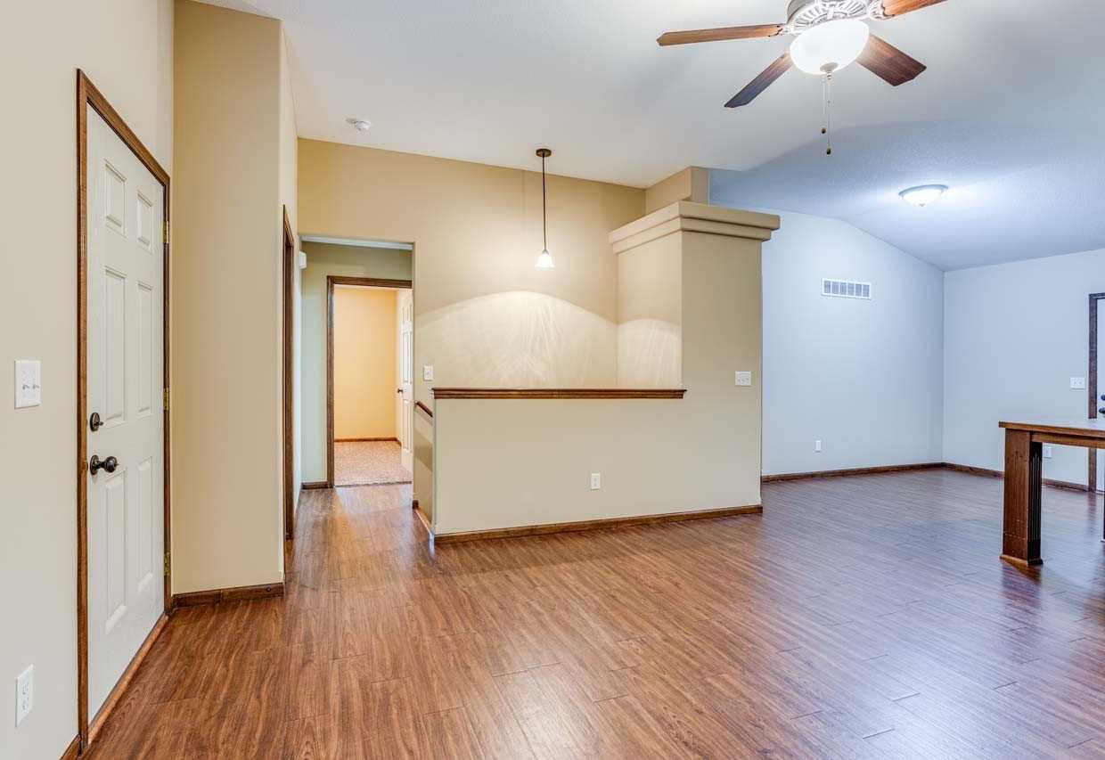 406 N Colorado Ave #F - Photo 5 of 30
