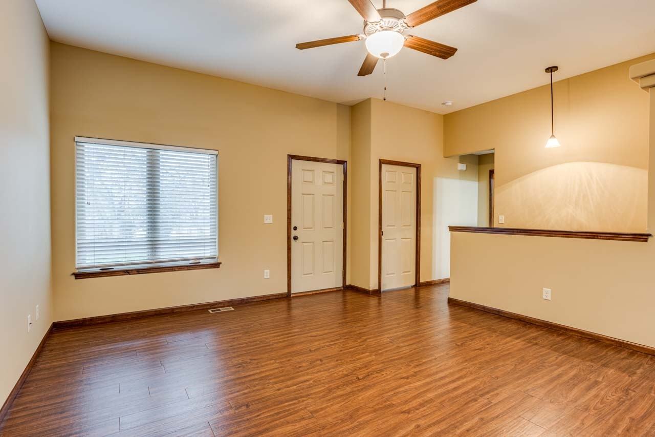 406 N Colorado Ave #F - Photo 6 of 30
