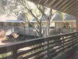 featured image of 973 E Foothill Blvd #105
