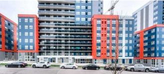 258B 258b Sunview St #1 - Photo 1 of 1