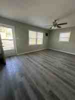 featured image of 1051 Rulnick St Apt D #1