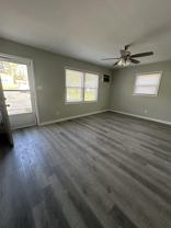 1051 Rulnick St Apt D #1 - Photo 1 of 1