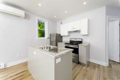 87 Stirling Ave #3 - Photo 1 of 1