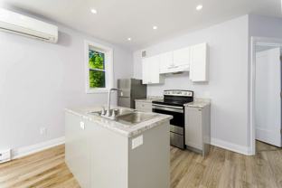 87 Stirling Ave #3 - Photo 1 of 1