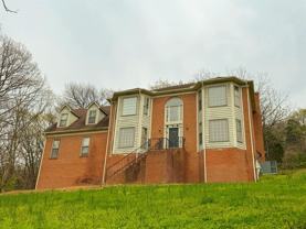 7595 Foxfire Dr Se #1 - Photo 1 of 1