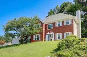 featured image of 7136 Woodstone Dr
