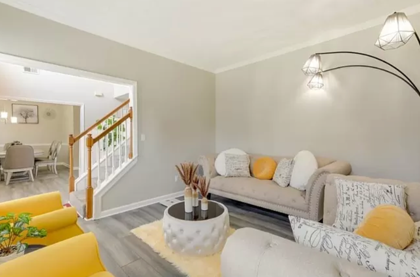 7136 Woodstone Dr - Photo 7 of 28