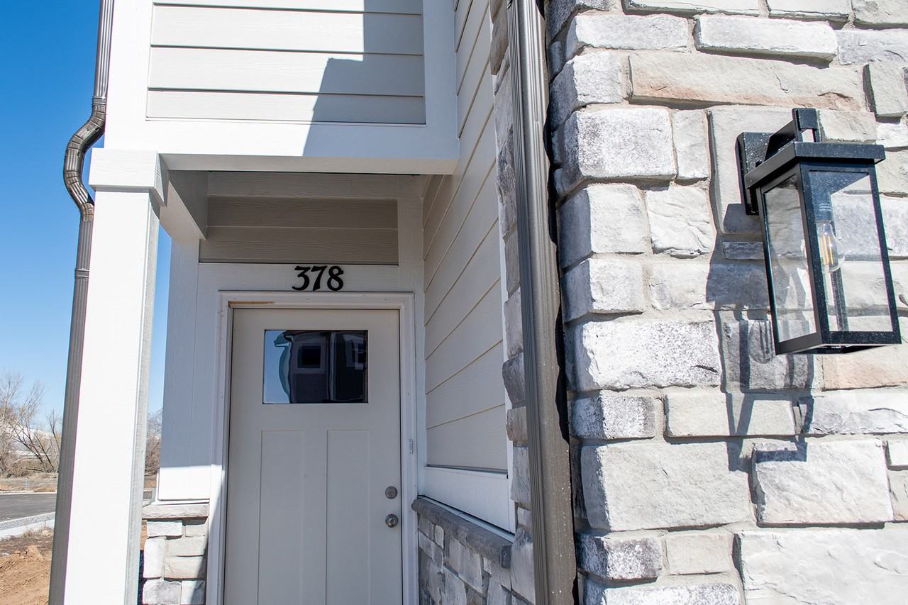 378 N 100 W #1 - Photo 3 of 28