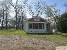 featured image of 126 66th Pl N #1