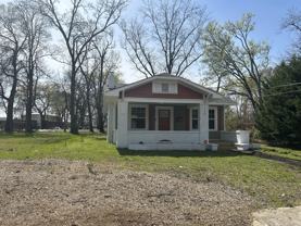 126 66th Pl N #1 - Photo 1 of 1