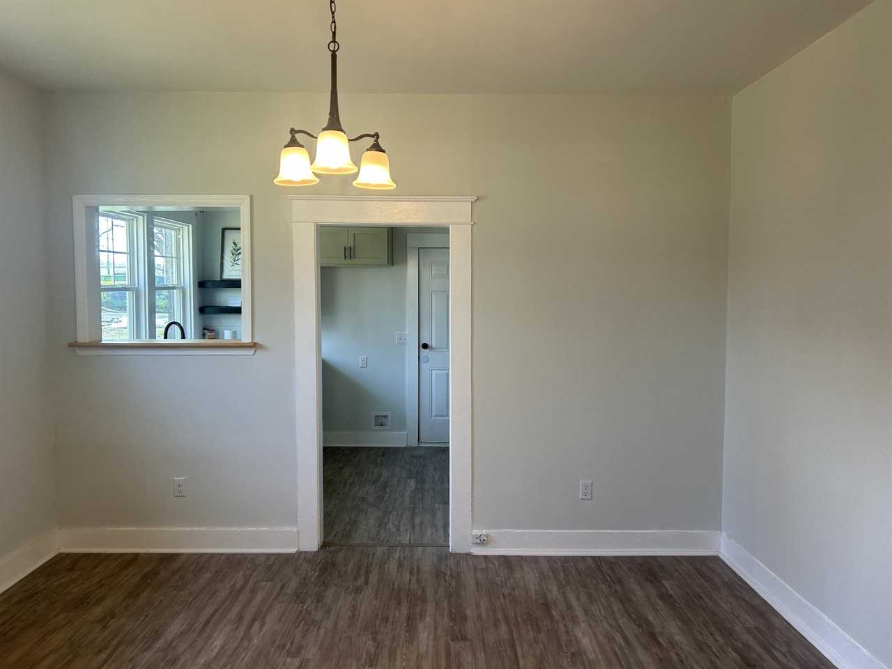 126 66th Pl N #1 - Photo 7 of 17