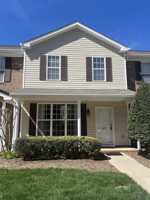 featured image of 4451 Baylor St #1