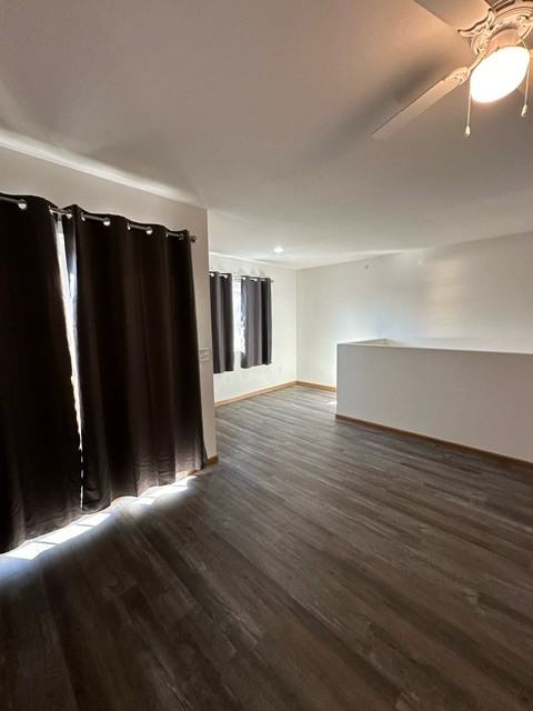 815 E Wisconsin St #504 - Photo 2 of 10