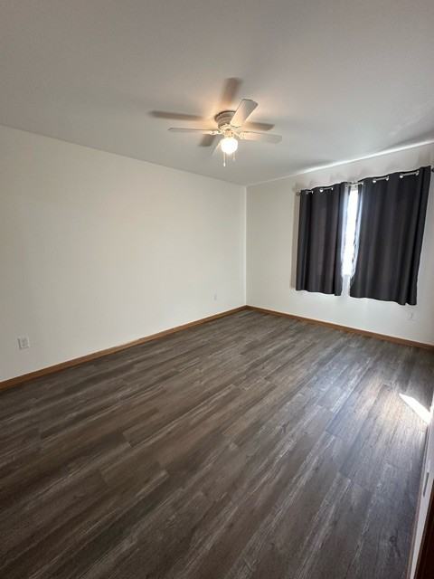 815 E Wisconsin St #504 - Photo 7 of 10